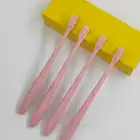 Toothbrush Cheap Toothbrushes Toothbrush New Toothbrush Cheap Toothbrushes Korean Toothbrush