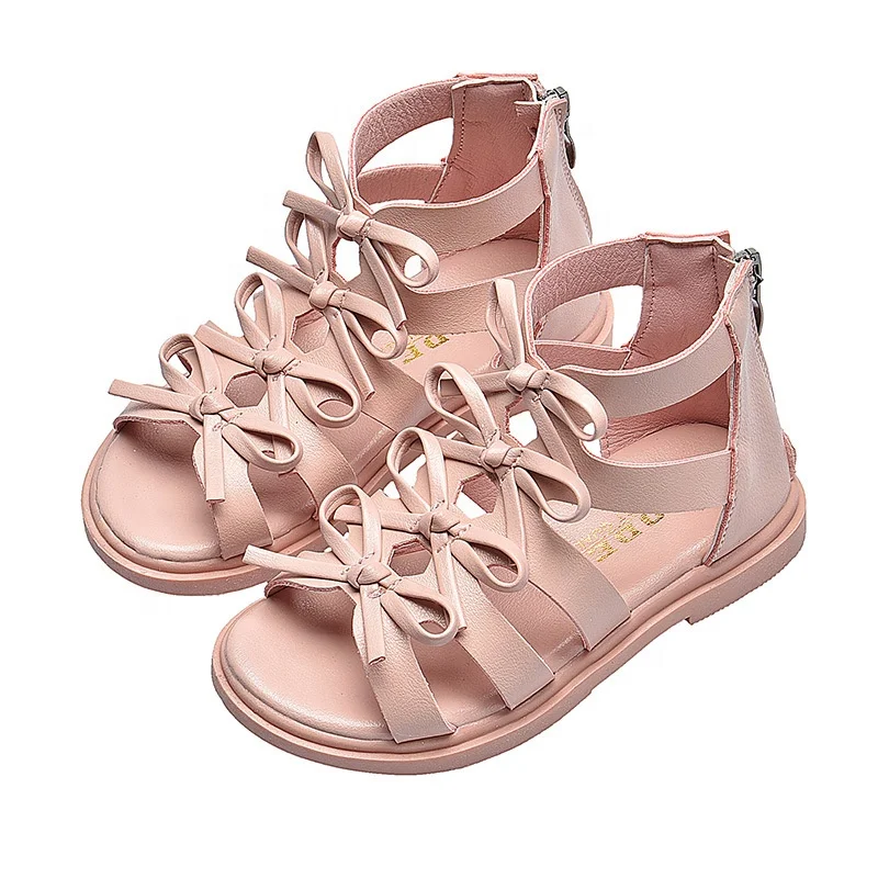 popular girl sandals