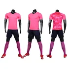 Football Us Soccer Jersey 2021 Factory Price Wear Distinctive Customize Football Classic Soccer Jerseys