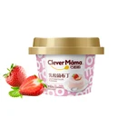 Packing Jelly Cup Gift Packing Other Fashion Packing Jelly Pudding Dessert Low Calories Sweet Dessert
