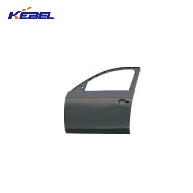 product kebel factory sale front door 4k0 831 051 oem 4k0 831 051 automatic front doors for audi a6l c8 2018 2019 2020-5