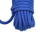 Nylon High Quality Nylon Safety Dynamic Rope
