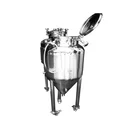 Brew Brew Fermenter ZJ-100L Home Brew Conical Fermenter