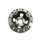 Car Full Car Fittings Kia Hyundai Transmission Differential Housing