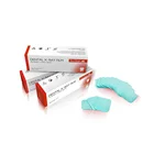 Fuji Japan FUJI Dental E-speed X-ray Film Scrap With CE Certificate
