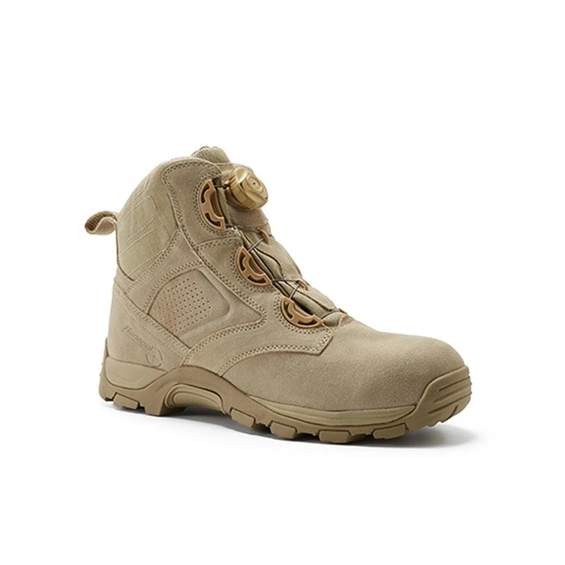 army sneaker boots
