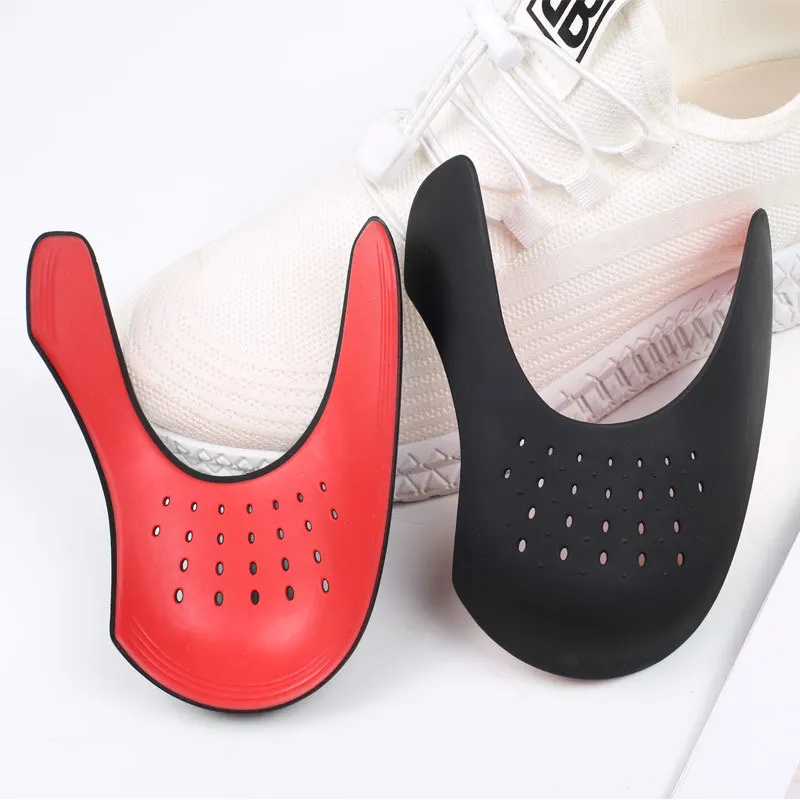 shield protector shoes