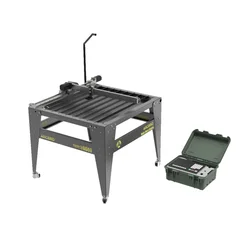 Cutters Metal Rotary Sheet Cutter Cnc And Water Table Plasma Cutting Machine