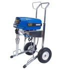 Sprayer YOURT 1095 Procontractor Electric Airless Sprayer Airless Paint Sprayer Paint Machine Airless Paint Sprayer Price