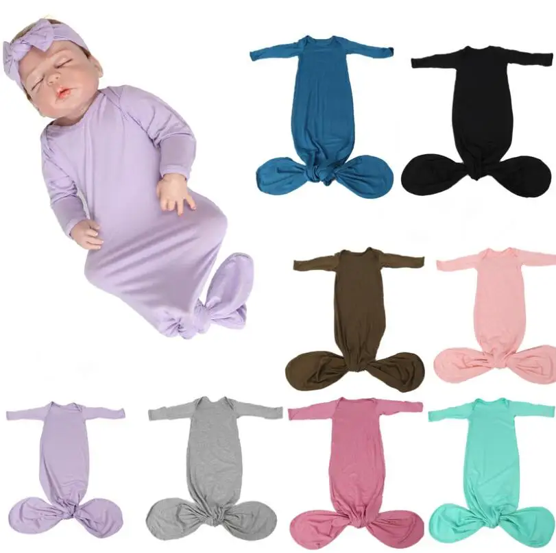 Baby breathable organic cotton blanket Baby covering blanket swaddle sets wholesale newborn swaddle blanket wrap baby