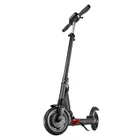 Electric Wholesale Buy Europe Warehouse Cheap China Adult 2 2 Wheels Foldable Folding E Electric Scooter