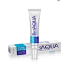 Cream Xianyou Dircet Wholesale Acne Scar Removal Cream/Acne Removal Cream/Pimples Acne Scar Mark Remover Cream