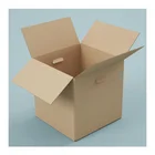 Box Extra Large White Black Colourful Thank You Flat Young Sun Beautiful Kraft Whisky Carton Flower Paper Box