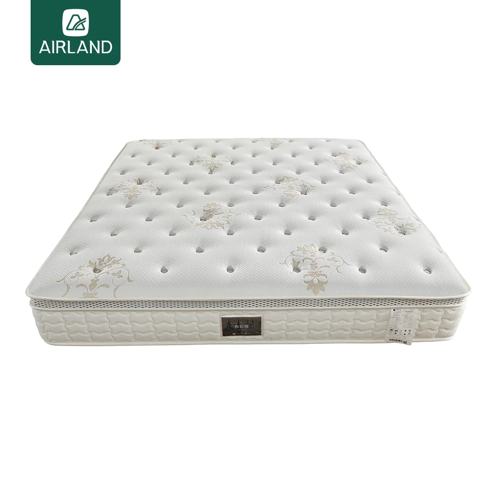 memory foam mattress factory direct