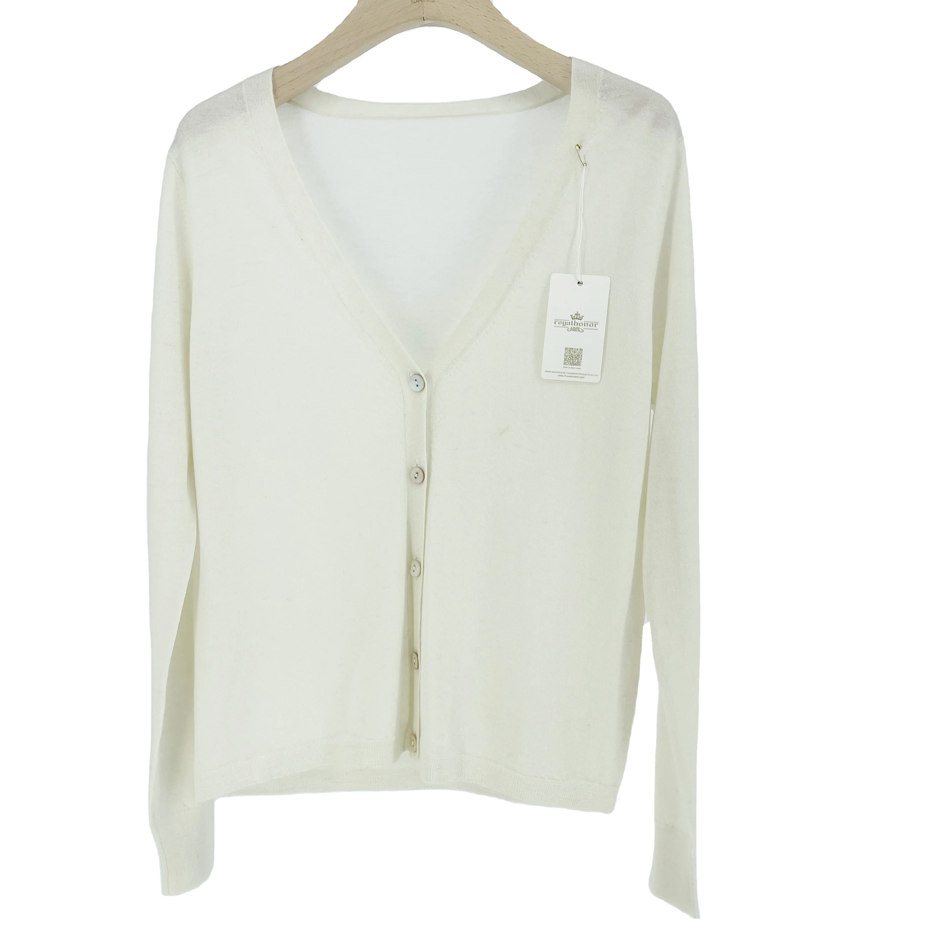 2021 Fashion Cashmere Sweater Outwear 