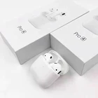 Top Selling TWS Pro 4 BT5.0 Earphone Touch-Control Wireless Earphone Pro4 TWS