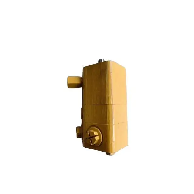 3137770 gear arrived (14)