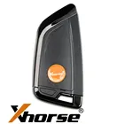 Remote Topbest Universal 4 Button Remote Master Key Xskf21En For Xhorse Vvdi Smart Car Key