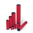 High Efficiency Official Air Filter Replacement In China