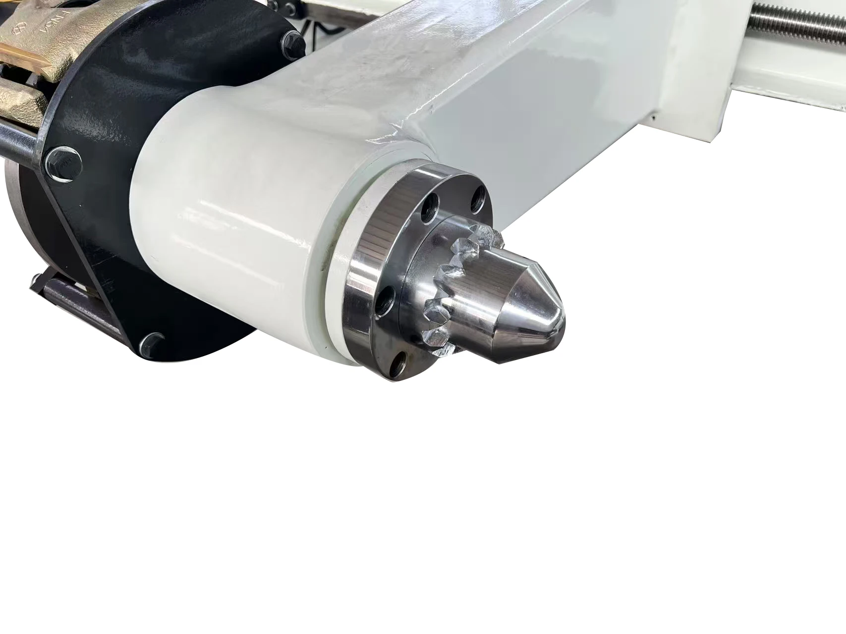 Centrifugal Fans, 380 V - detail 6