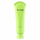Aloe High Quality Best Natural Moisturizing Soothing Oil Control Gel Private Label Aloe Gel