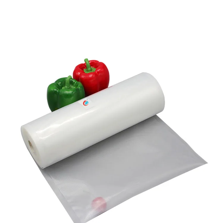 ambiano vacuum sealer bags Online Sale