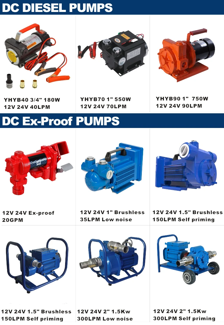 diesel oil pump.jpg