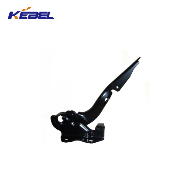 KEBEL Auto Body Kits Bonnet Hinge Oem T01236181 T01236182 Hood Hinge for Toyota 4Runner 2010-2023 details