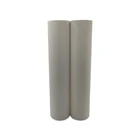 Roll Inkjet Heat Sublimation Transfer Paper Roll For Inkjet Printing