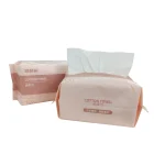 Ultra Soft 100% Pure Cotton Dry Baby Wipes Use Wet Or Dry Soft And Sensitive Hypoallergenic Extra Strong And Absorbent