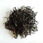 Tea China Professional A Grade Bai Ye Oolong Dancong Tea Natural Leaves Supplier