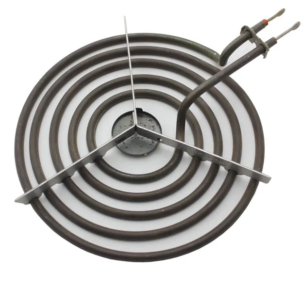 stove coil element