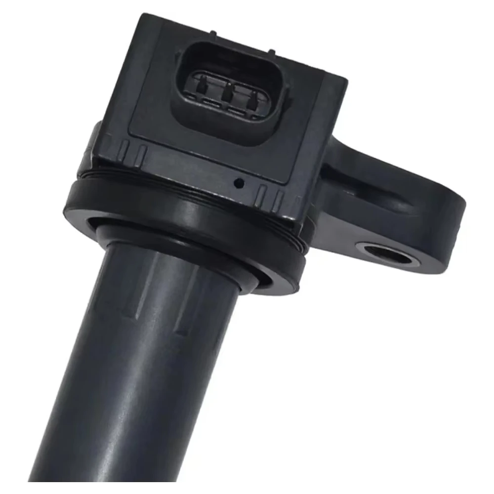 Ignition Coil 30520PNC004 30520RWCA01 UF417 DELPHI GN10370 DENSO 6732318 HITACHI IGC0186 for Honda Auto Zundspule supplier