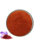 Saffron Saffron P.e./pure Saffron Extract Powder 80%