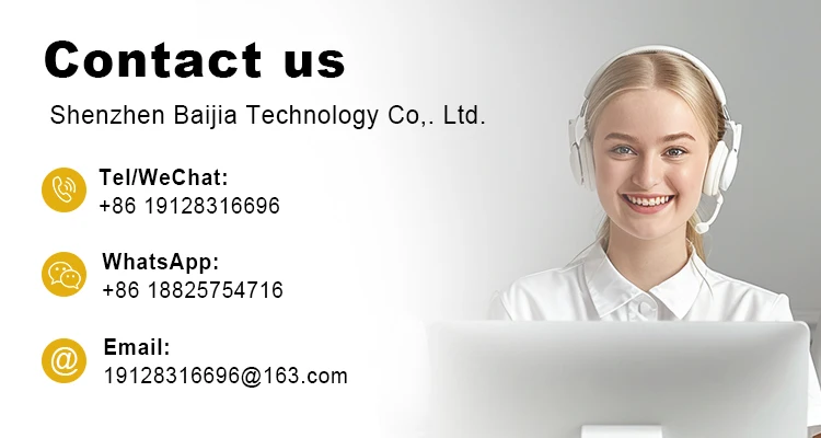 Max G2 Dashboard LED Display Screen Scooter Accessories for Ninebot MAX G2 Segway Electric Scooter