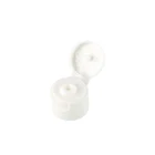 Plastic Cap Plastic Plastic Bottle Caps Customized Made Accept 24/410 Green Plastic Screw Cap For Bottles