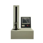 Sell - Off Products Good Quality Powerful Machine Professional Metal Testing Instruments