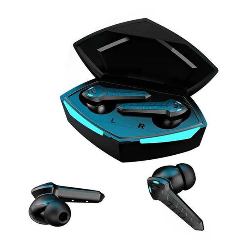 2021 Newest P36 Tws Wireless Earphones 