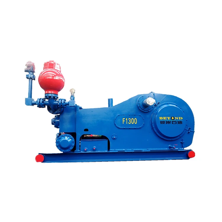 electric triplex mud <a href='https://www.ruidapetroleum.com/product/49'>pump</a> free sample