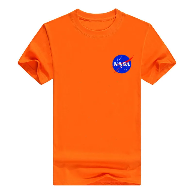 Custom Printing Logo Cartoon T-shirt 
