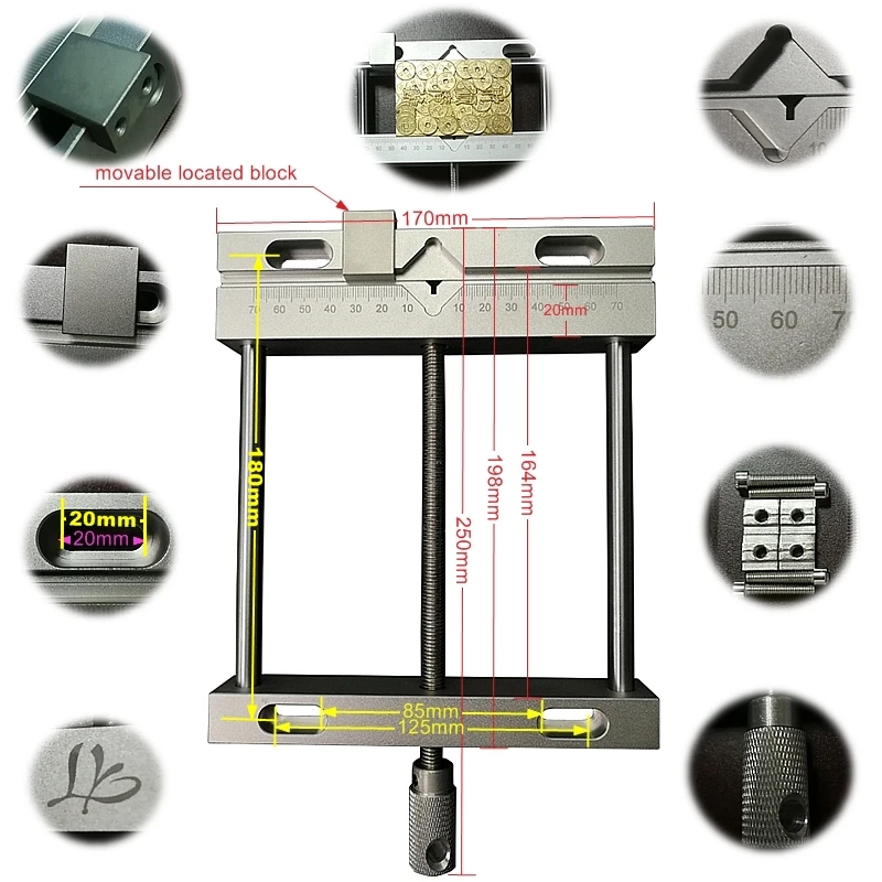 CNC frame 6040L  (19).jpg