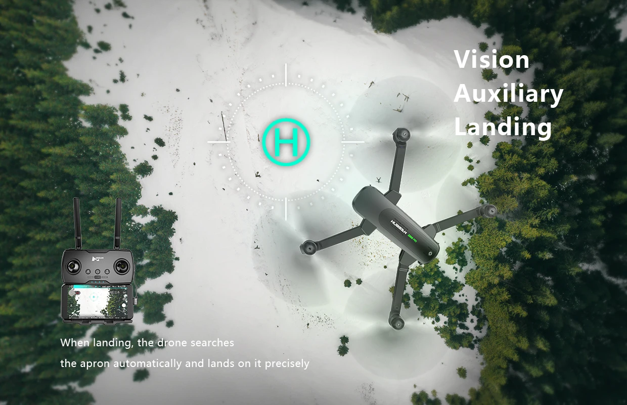 ZINO pro+ data 6.jpg