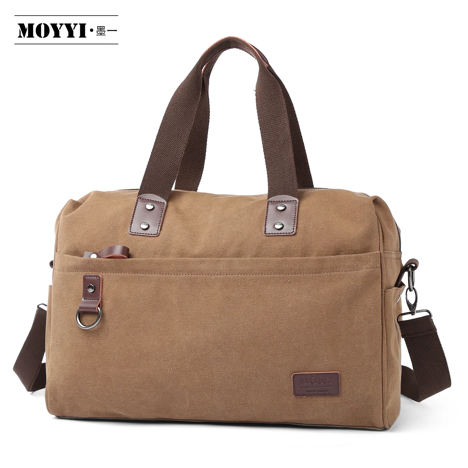 Cuero genuino Hombres Bolsos vintage Solapa pequeña Hombre Bolso de hombro  Casual Messenger Bolsos de mensajero Moda Crossbody Bag comprar a buen  precio — entrega gratuita, reseñas reales con fotos — Joom
