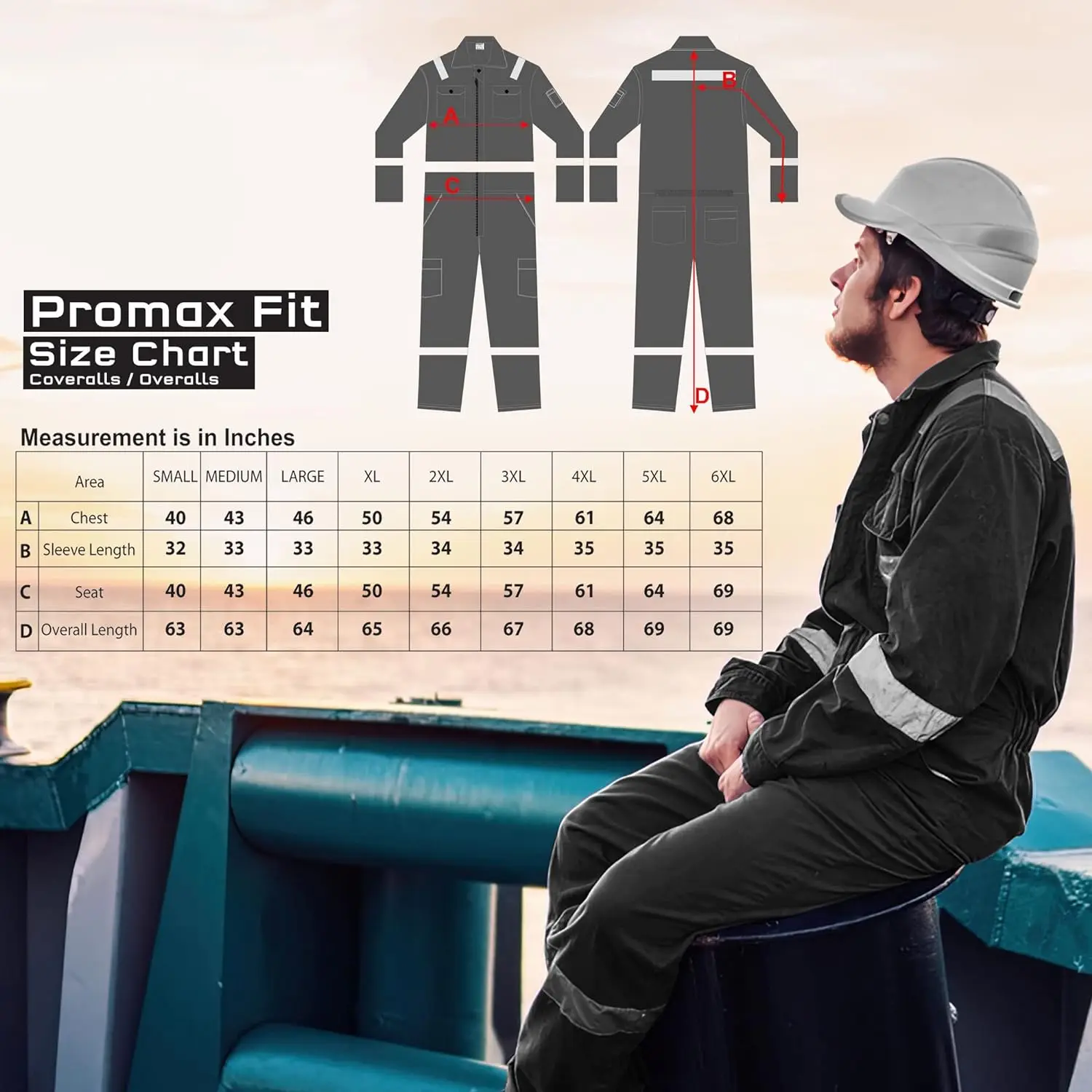 Coveralls Boiler suit 11.jpg