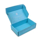 Cardboard Boxe Box Customized Kraft Recycle Cardboard Corrugated Mailer Boxe Custom Box Mailers