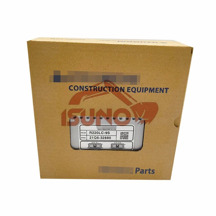 21Q6-32880-R220LC-9S