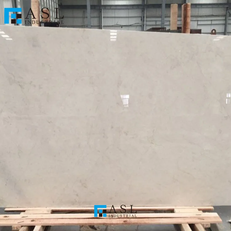 Bilecik king ultraman beige polished standard cream fantasia perlato svevo marble slab chiseled omani China suppliers floor tile