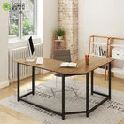 Fancy Office Desk Wooden Writing Desk Fancy Office Desk Office Writing Desk Tables Furniture Wooden