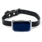 Gps High Quality Wholesale Custom Cheap Pet Gps Tracker Collar Pet Tracker Gps