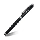 Pen Laser Laser Light Pen Multi-function Stylus Pen With Torch Light And Laser Pointer